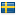 miestukovos.lt server is located in Sweden